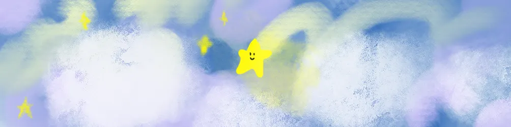 朝霧ㄉ奇幻沙龍☆