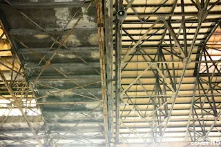 兩邊有什麼不一樣？