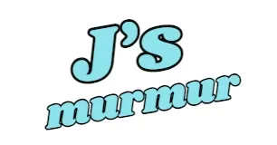 Jenny's murmur 沙龍