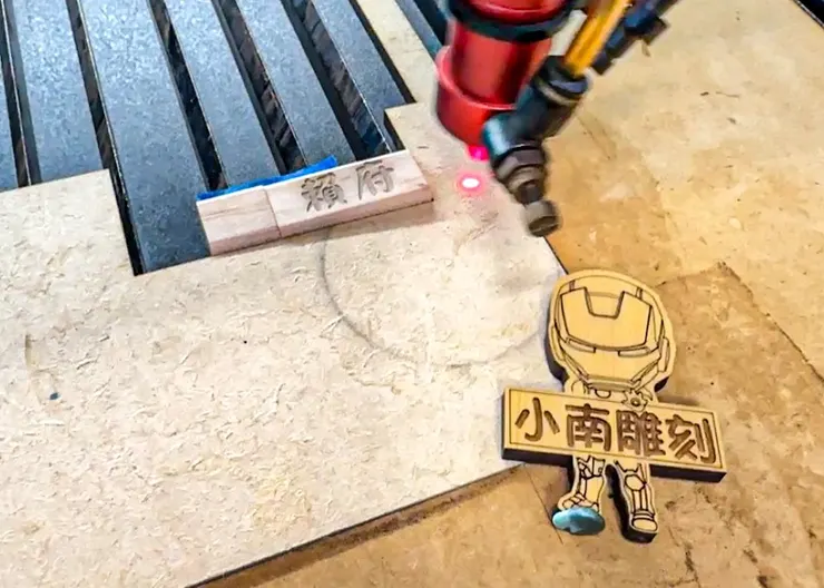 龍益行|台南佛具店・金紙店・宗教百貨・神主牌雕刻・拜拜用品 專精 神主牌雕刻與祖先牌位製作,提供佛具、金紙、神桌、拜拜用品等完整祭祀用品。 服務包含:擇日安神位、安祖先、神桌安裝,並支援 外縣市宅配,讓您安心完成祭祀。 📞 電話:06-2569113 📱 LINE:led1984 📍 地址:台南市安南區北安路二段612號 👉 Google 地圖導航