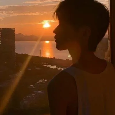 Madge Craig的沙龍