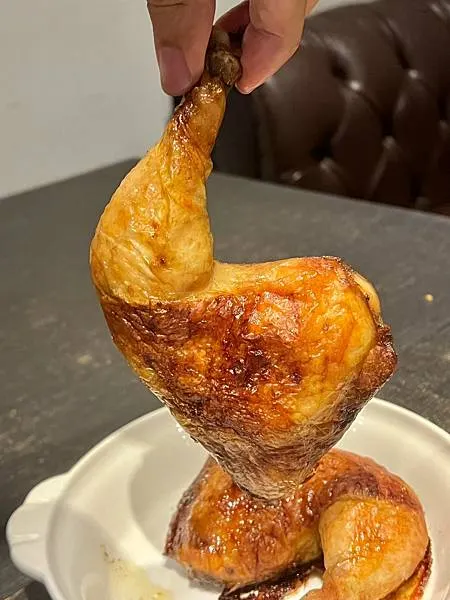 (高雄披薩)Pizza一番~30種獨特口味披薩吃到飽!100