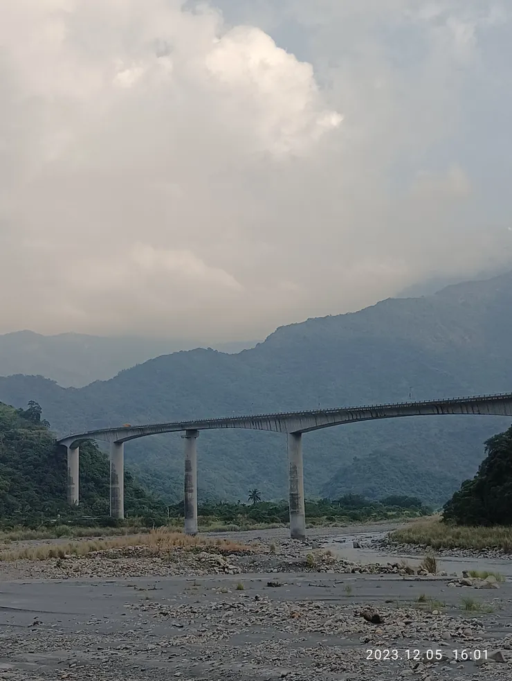 頻移鏡將妳顏入，照片均自拍