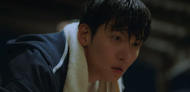 Source/Netflix截圖