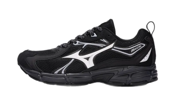 圖片來源：Mizuno