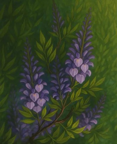 重組中的你，別急著懂事