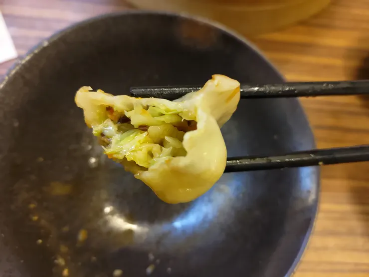 圖片來源：自攝