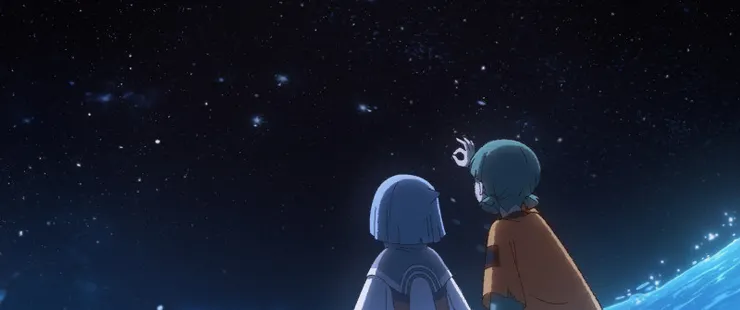 去看這部片！就知道這張配圖是什麼意思了！😭