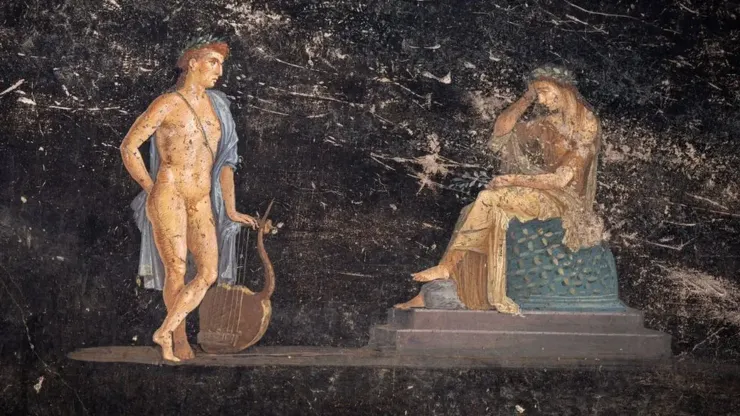 圖片來源：POMPEII 