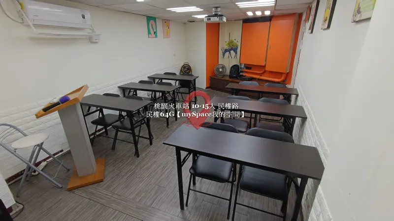 src