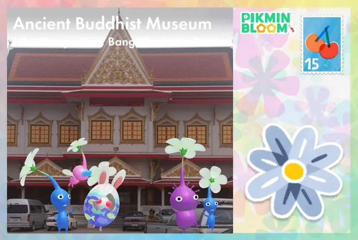 很泰給我的印象