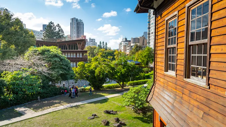 示意圖片,與書中內容無關。