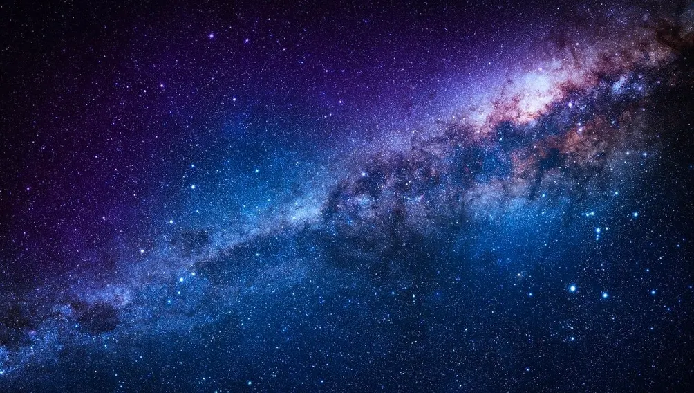 愛咪塔羅工作室的VOCUS