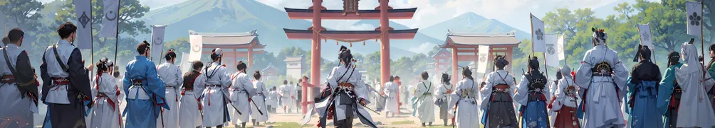 Zeal Chou｜One Muse 賦能集團的沙龍