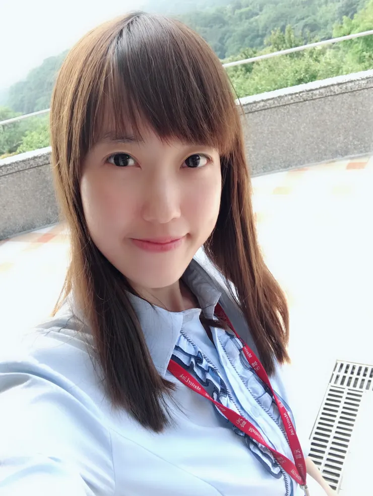 元富期貨小靜開戶