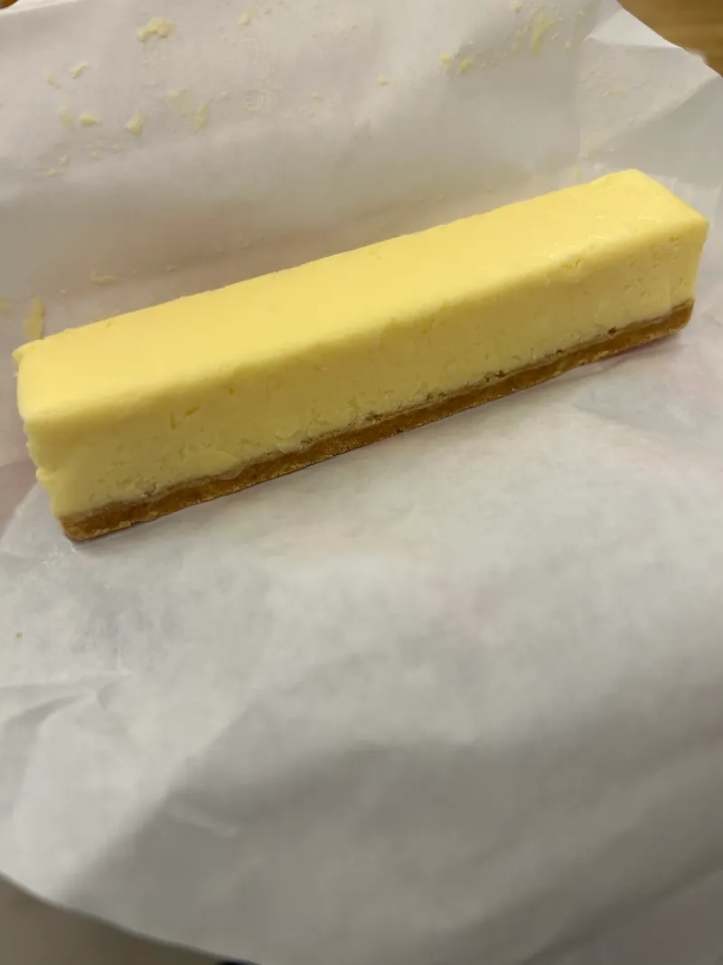 src