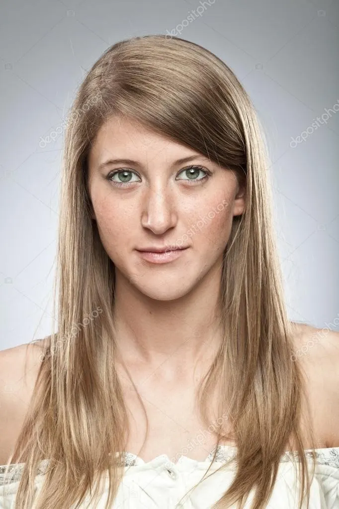 請寫下的你的解讀?會影響你的決策嗎?