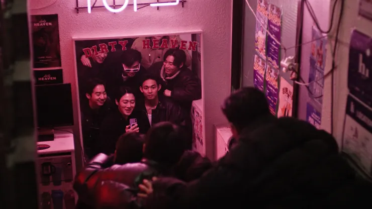 圖片來源：電影劇照(The Movie Database, TMDB)