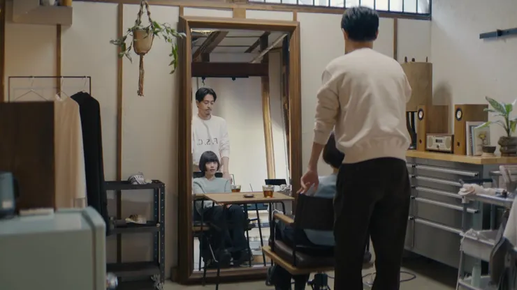 圖片來源／Netflix