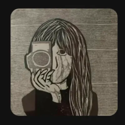 林鈺婷的藝術時間