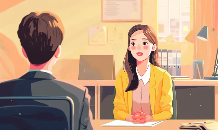 圖片來源：茶水間｜職涯x旅遊x閱讀