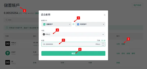 加密貨幣｜拿到空投後，我會做的第一件事情是…