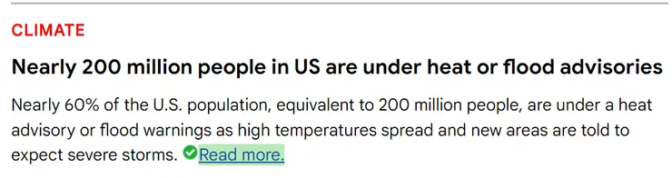 圖片出處:Associated Press