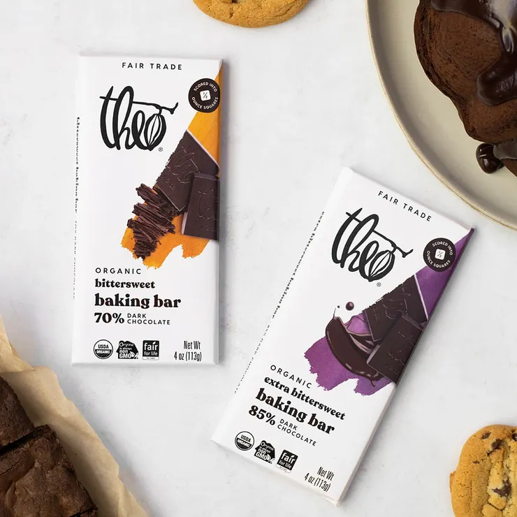 西雅圖必買有哪些？專業旅人精選 10 項最值得入手的城市好物