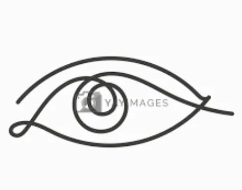 空白觀察者（The Blank Witness）