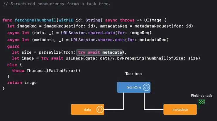 截圖 2026-01-21 17.48.26.png