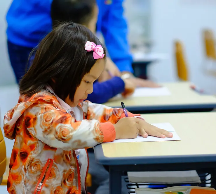 Photo by Jerry Wang on Unsplash