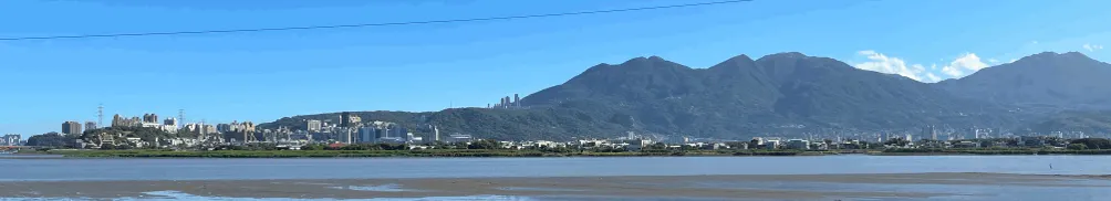 Olaytalk蕾蕾聊聊的沙龍