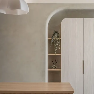 矩設計 - 官方網站