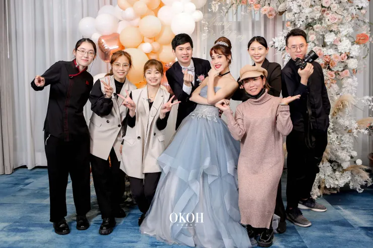 新北婚紗，新北婚紗攝影，新北婚禮紀錄，婚禮紀錄，結婚好日子，農民曆，婚期挑選