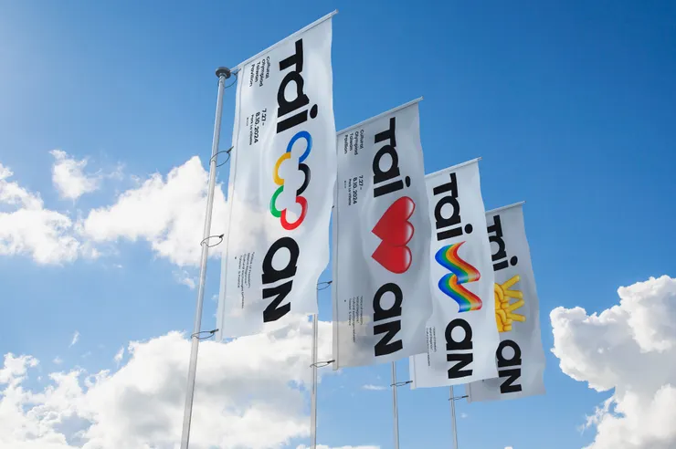 圖片來源：顏伯駿設計師臉書