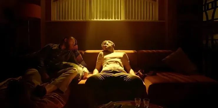 (圖片來源:網路劇照)