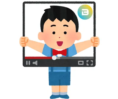 三卓 Youtube 頻道