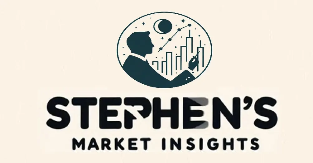 史哥的投資與資本市場實務經驗談