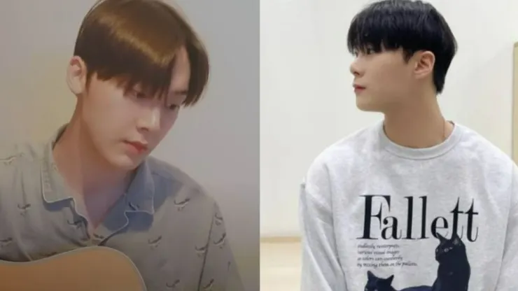 Source/YT@ASTRO 아스트로、IG@moon_ko_ng