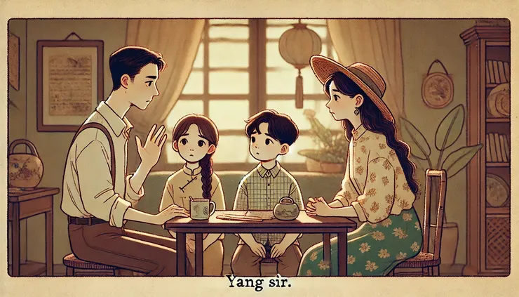 你真的做好離婚的準備嗎？