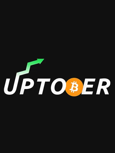 Bitcoin is the fastest horse