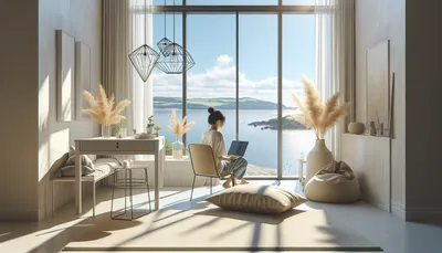 療癒生活實驗 IG