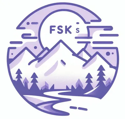 FSK‘s land