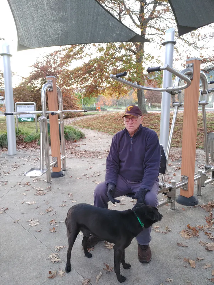 友誼易碎，此情難再