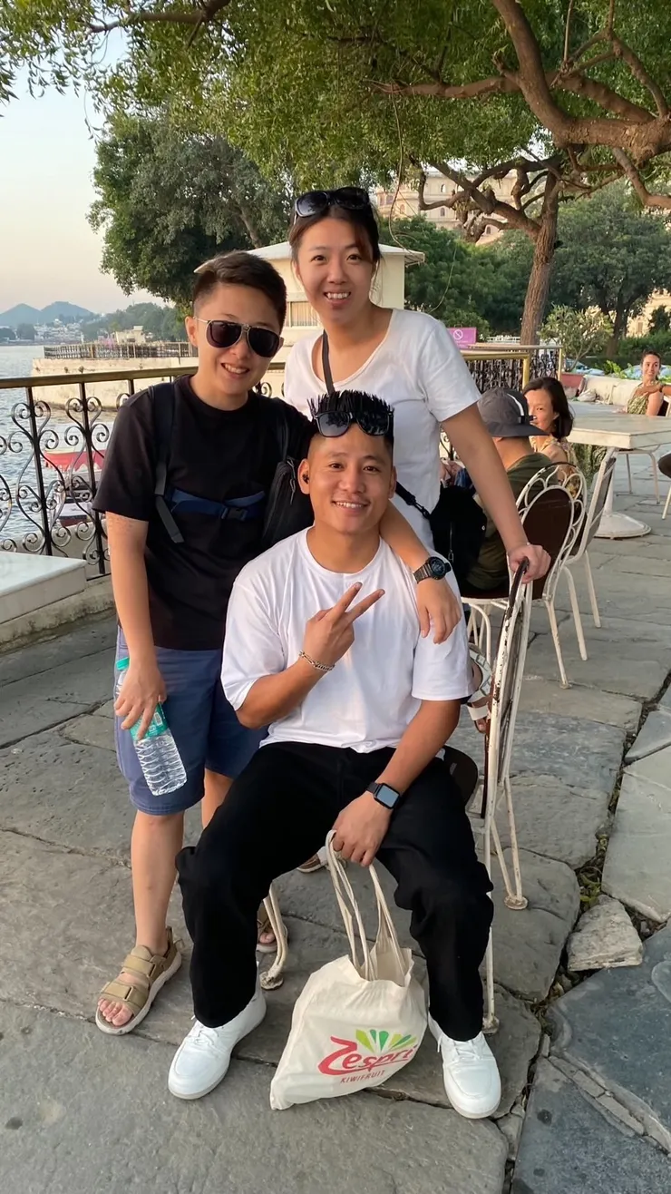 徵得當事人同意發文