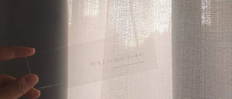 #阿旭寫字公司 的