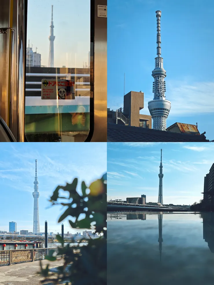 看更多照片請追縱我的IG @richangphoto1109