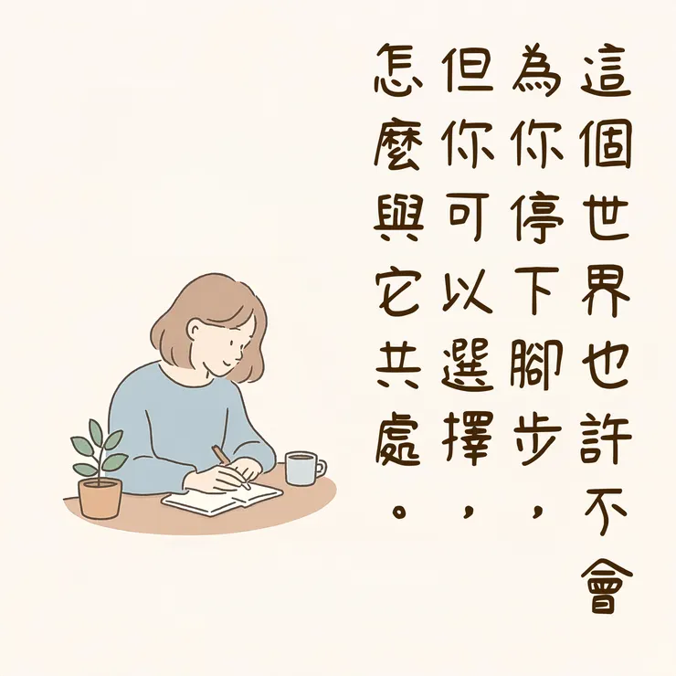 Copyright © vivian creator studio