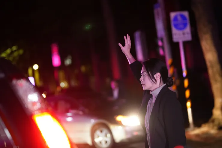 圖片來源：《零日攻擊》粉絲團