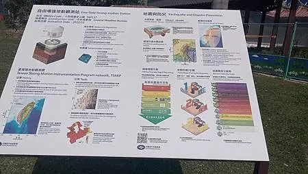 [新北旅遊]十四張歷史公園，十大共融特色遊具、環保永續、地方